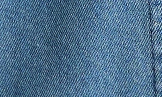 PLM Denim Blazer 5