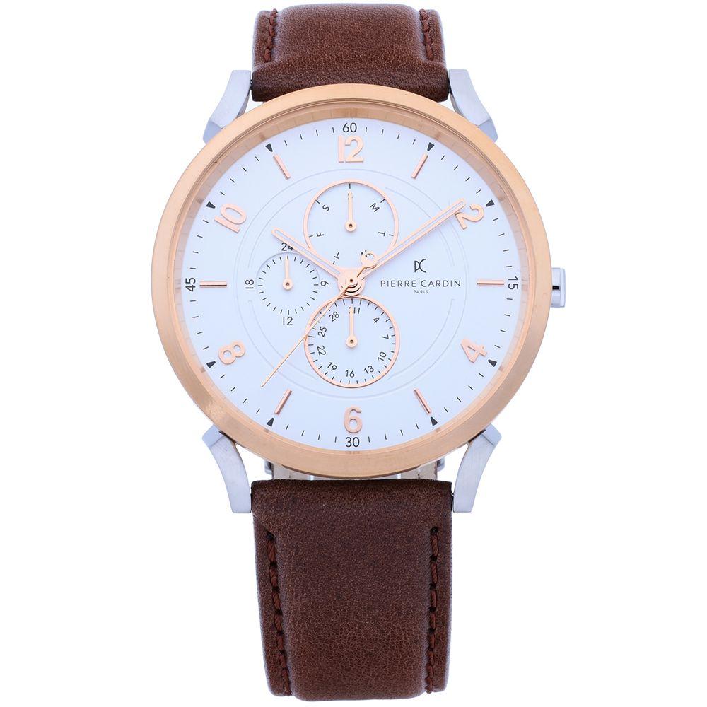 pierre cardin Men Men's Watch