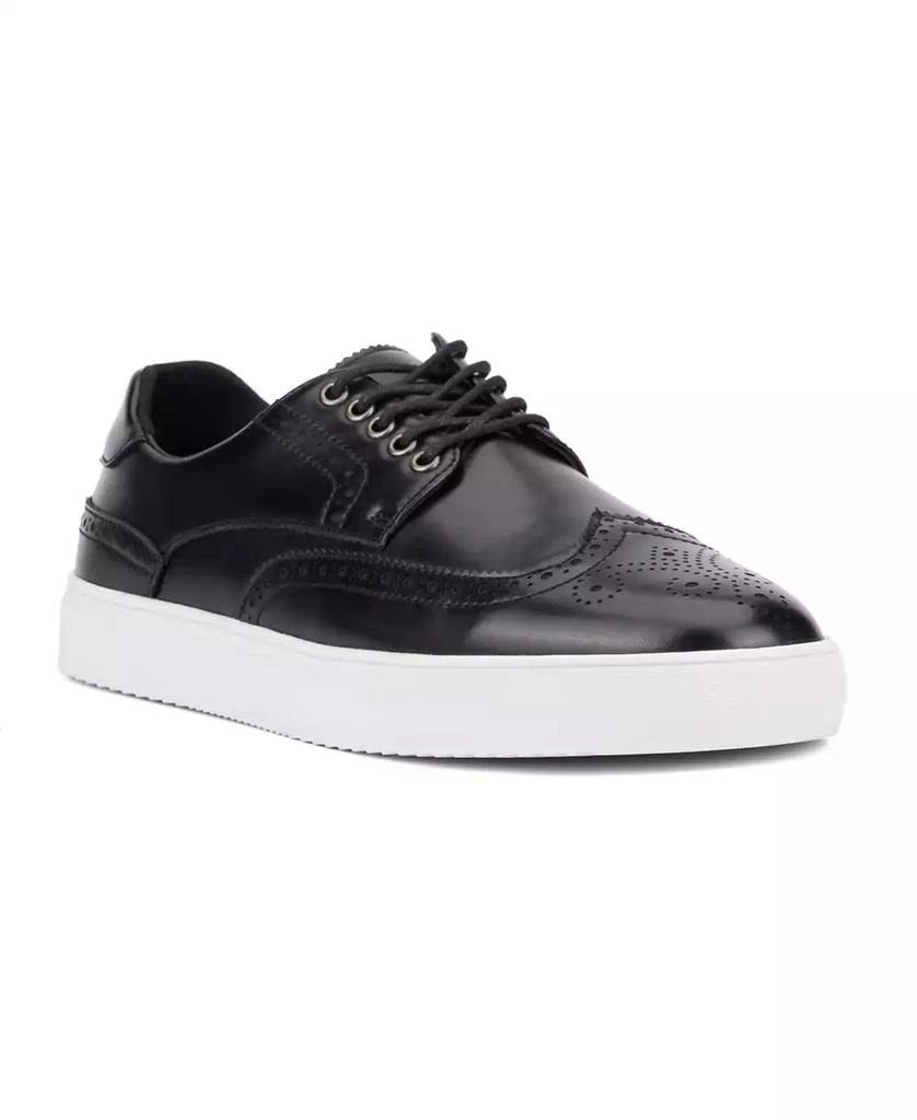 XRAY Footwear Men's Mario Low Top Sneakers 1