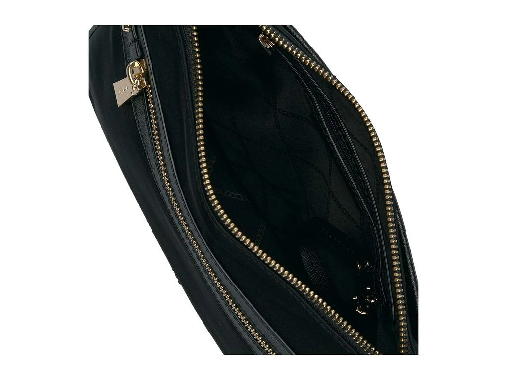 Michael Kors Jet Set Charm Large North/South Crossbody 5