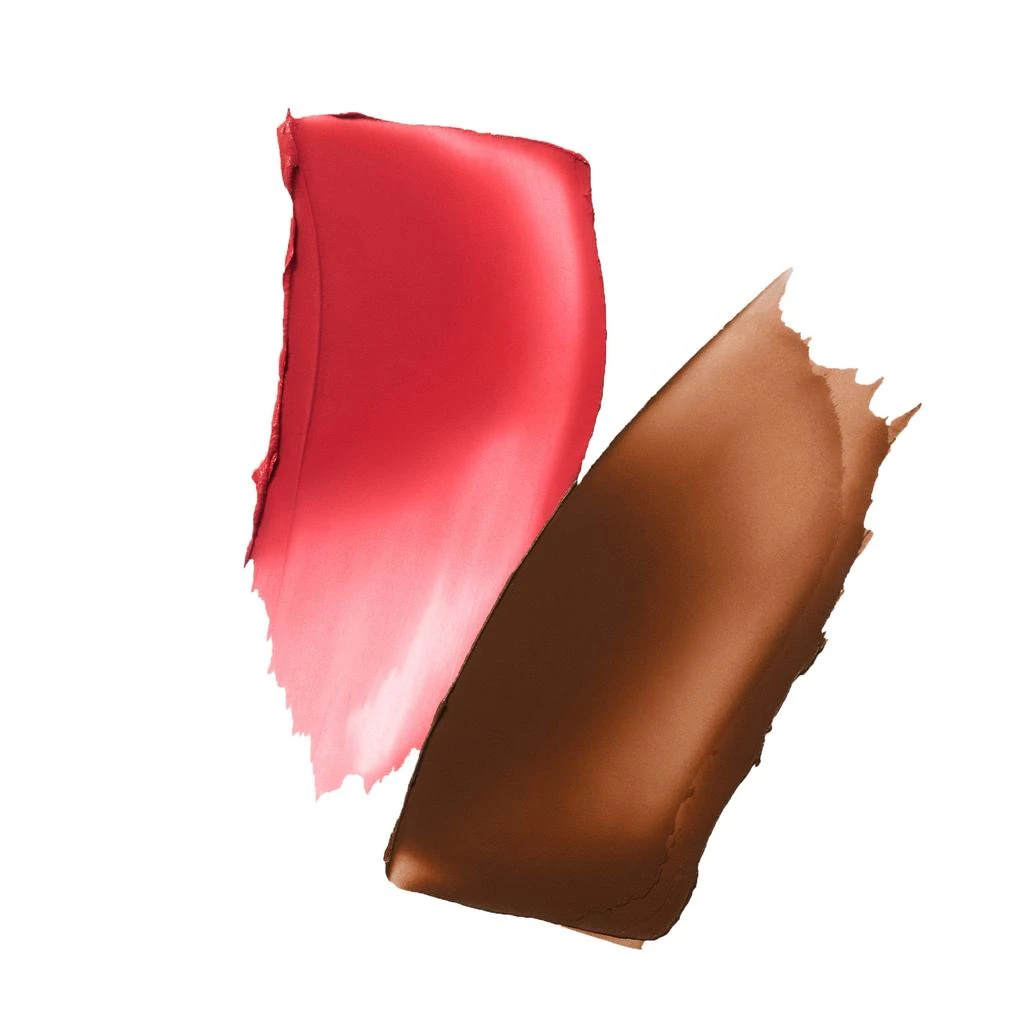 Stila Stila Blush & Bronze Hydro-Blur Cheek Duo 3