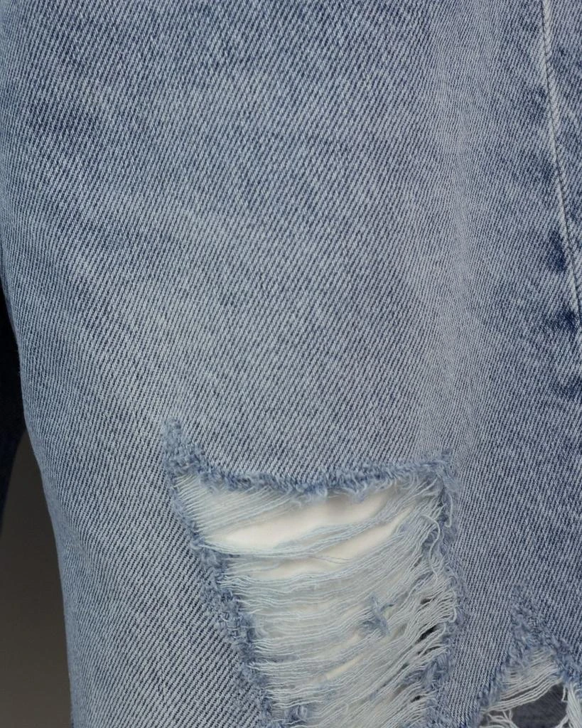 Icon Denim ICON DENIM Jeans 3