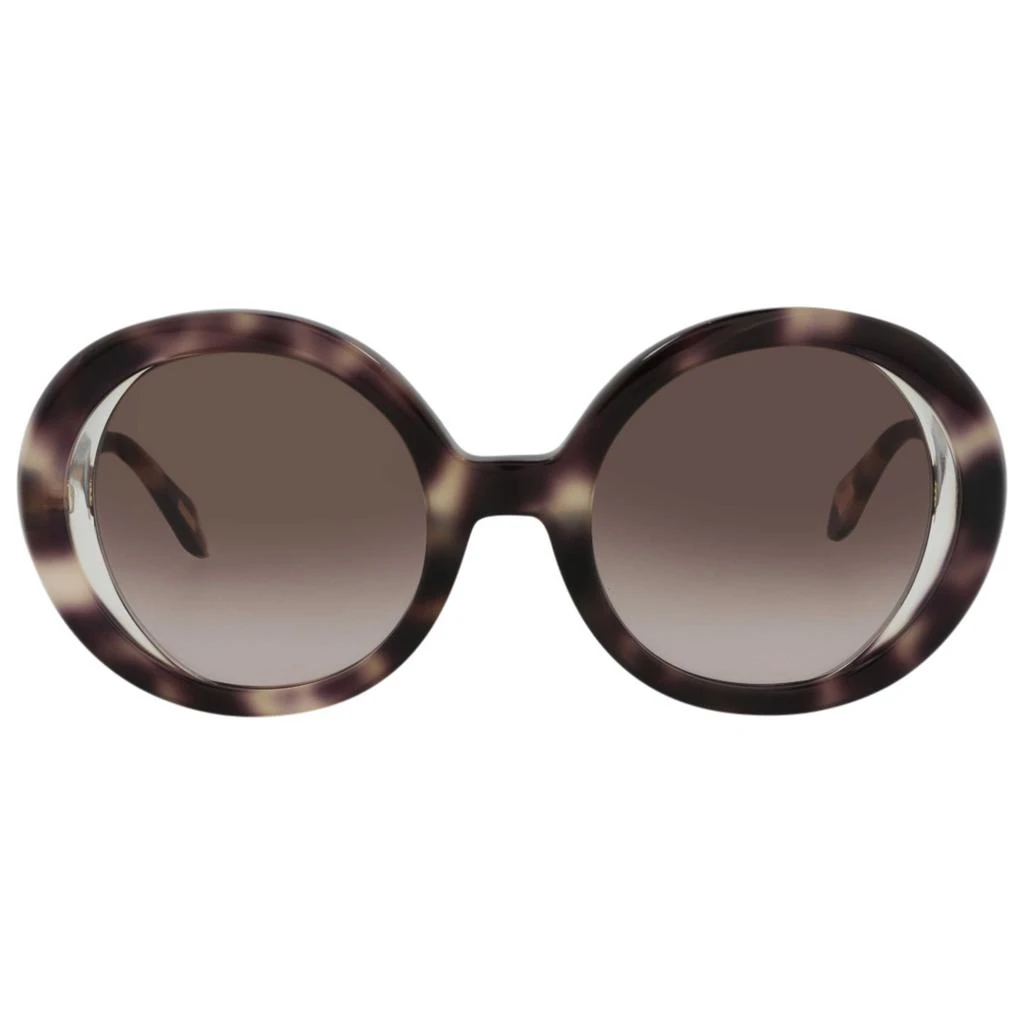 Just Cavalli Just Cavalli Women display picture 3