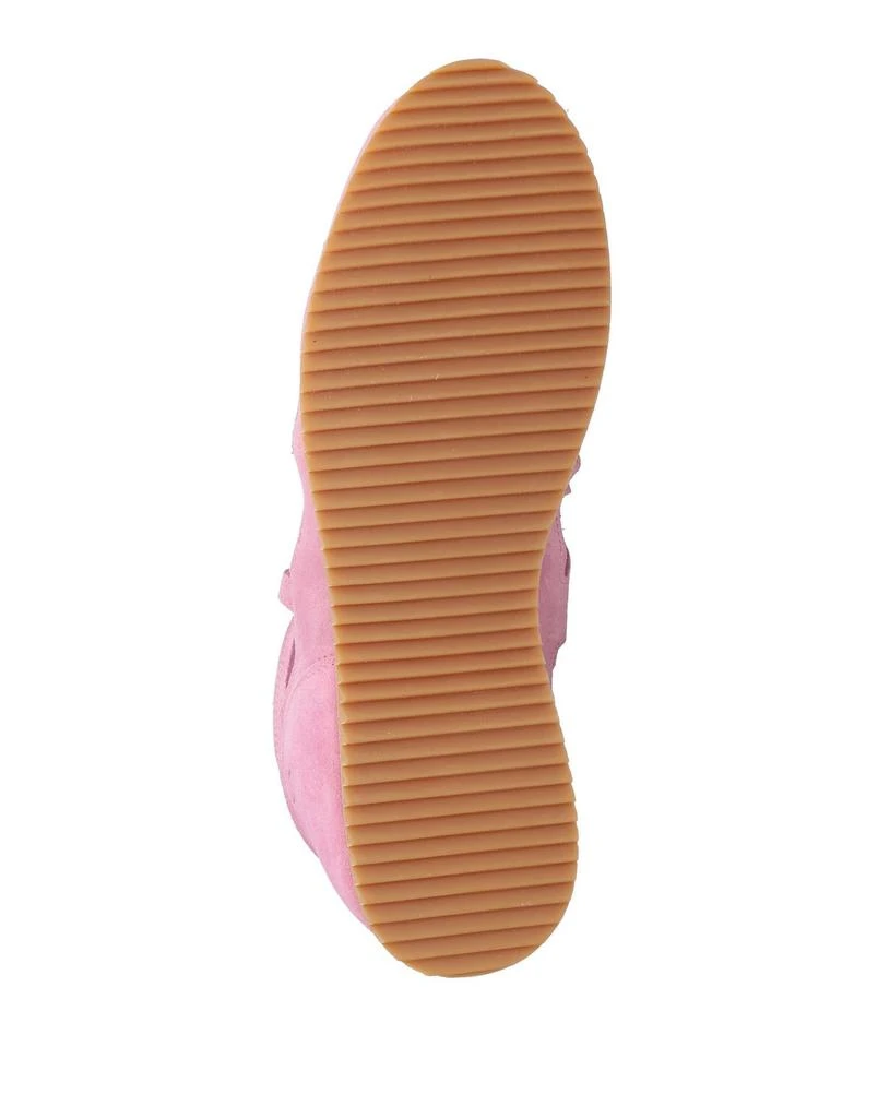 Diemme Sneakers 5