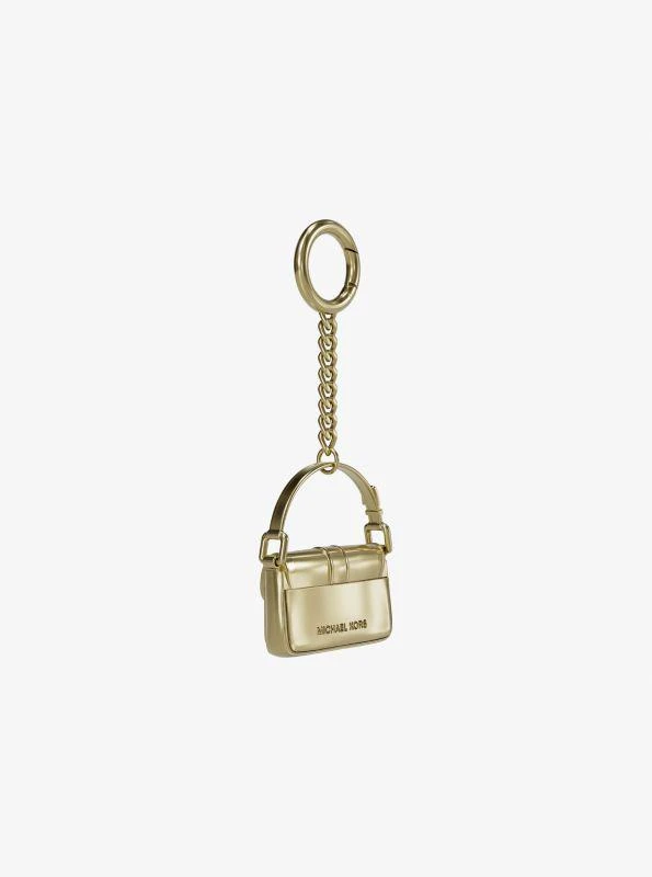 Michael Kors Colby Bag Charm 2