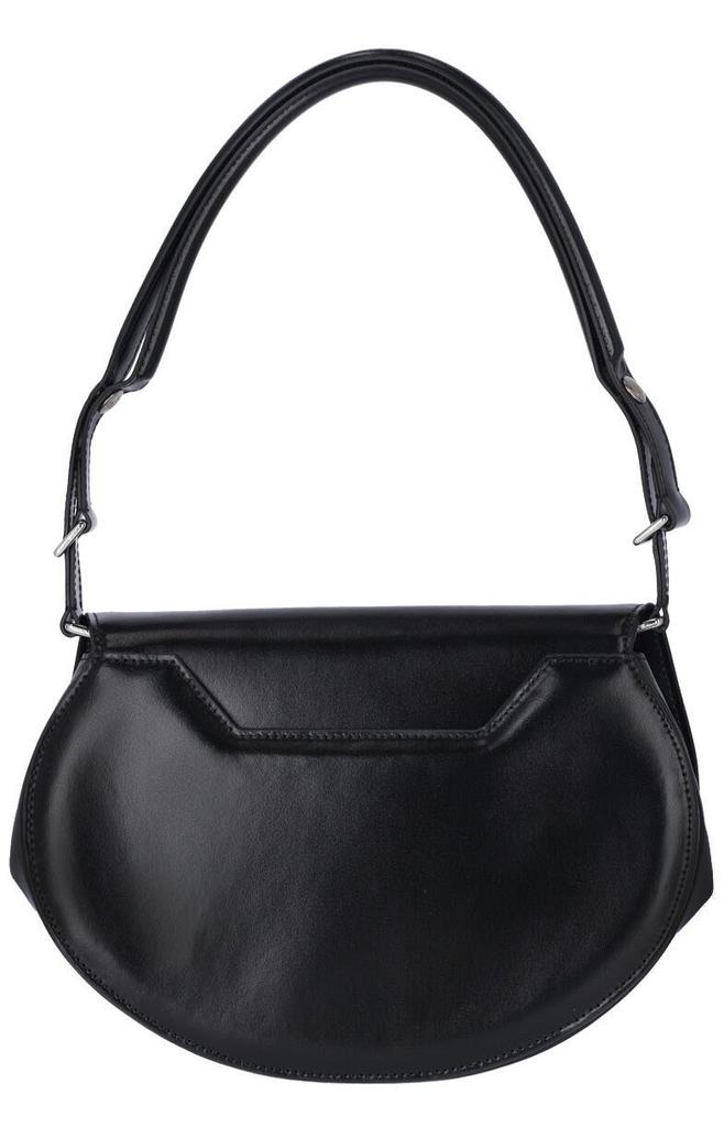 Vivienne Westwood Vivienne Westwood Sadie Shoulder Bag