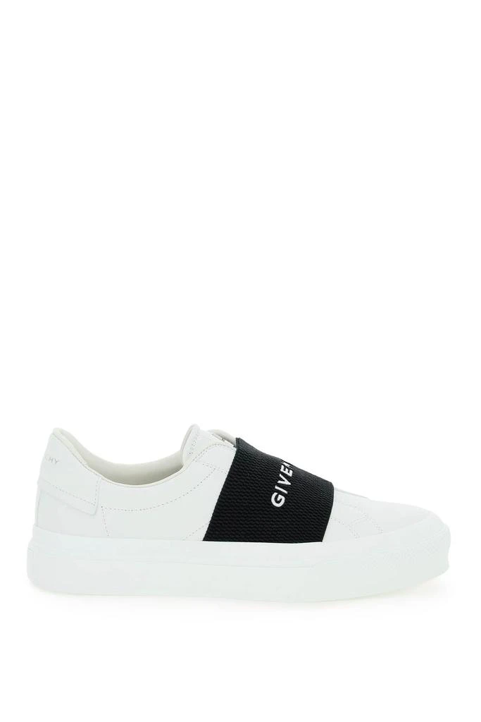 Givenchy city sport sneakers 1