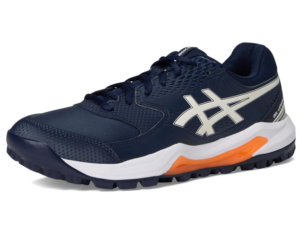 Asics Gel-lethal Field 2 7