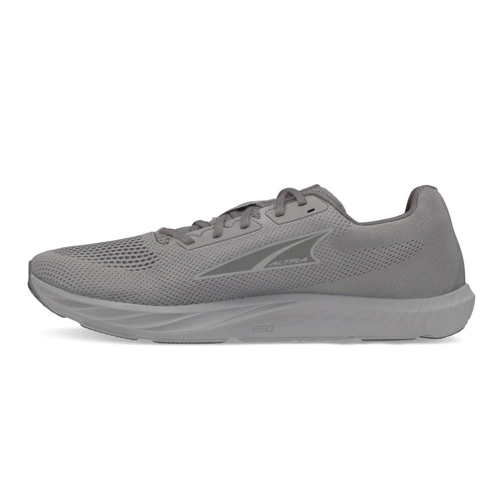 Altra Escalante 4 Performance Running Shoes 3