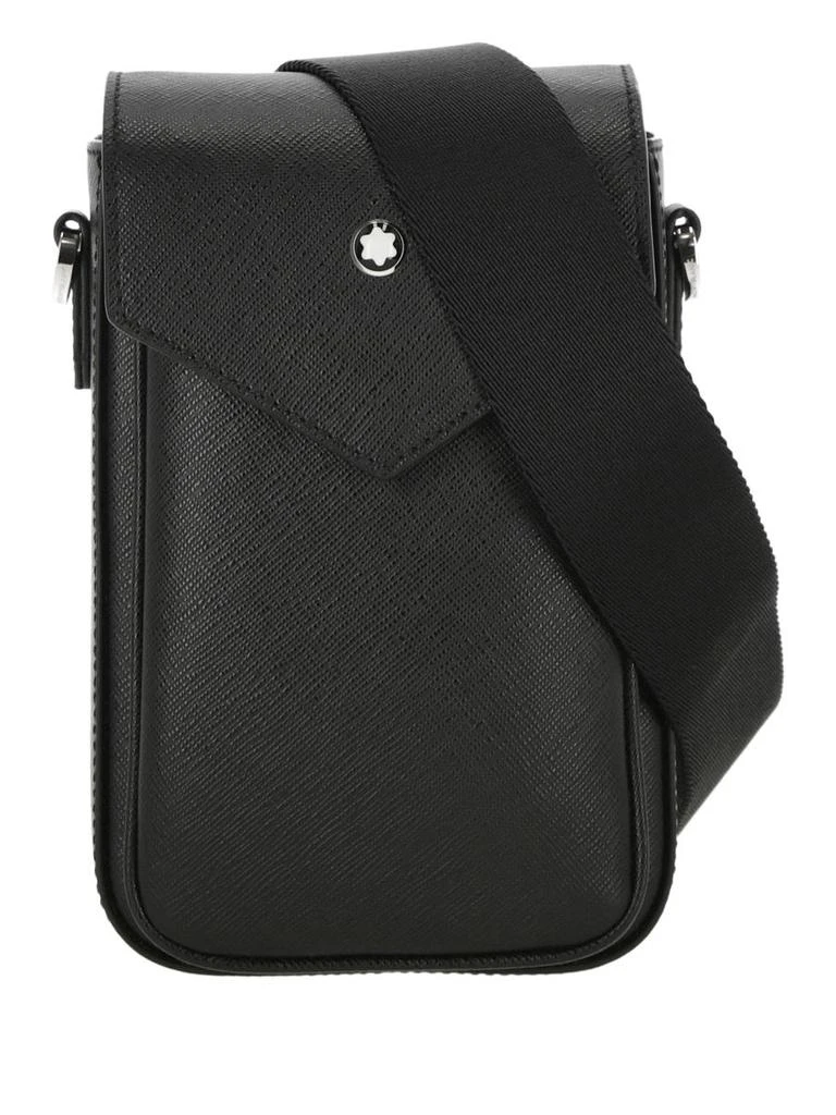 MontBlanc Montblanc Bags 1