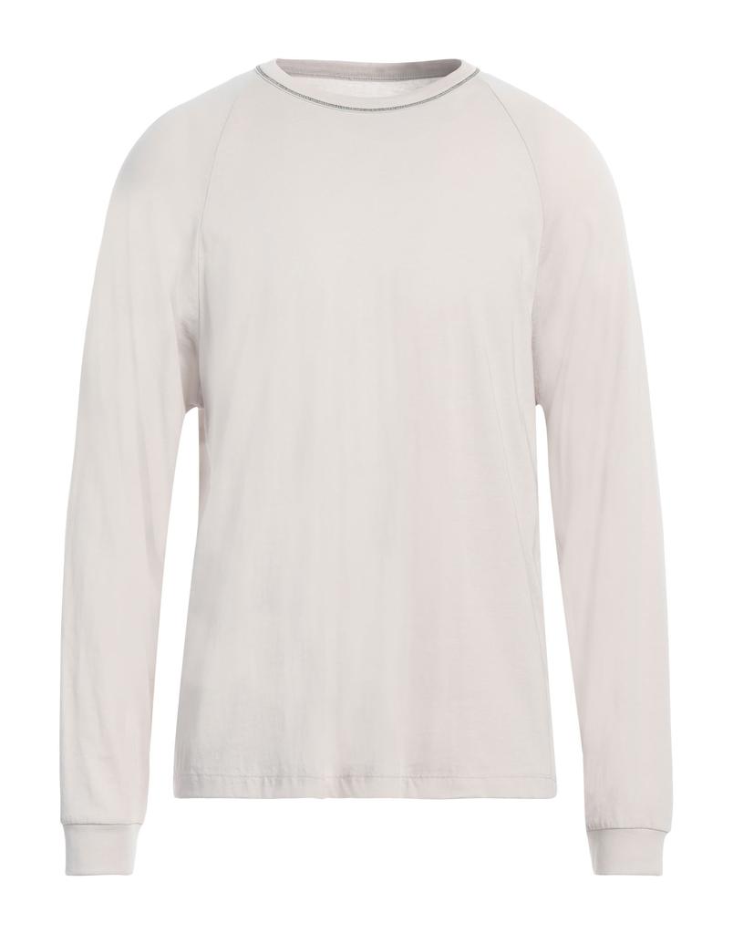 6397 Basic T-shirt