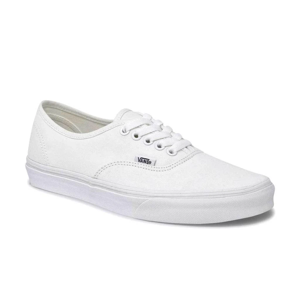 Vans VANS Authentic True White-VN000EE3W00