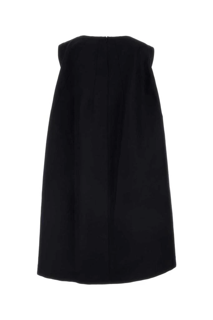 Marni Marni Dress 2