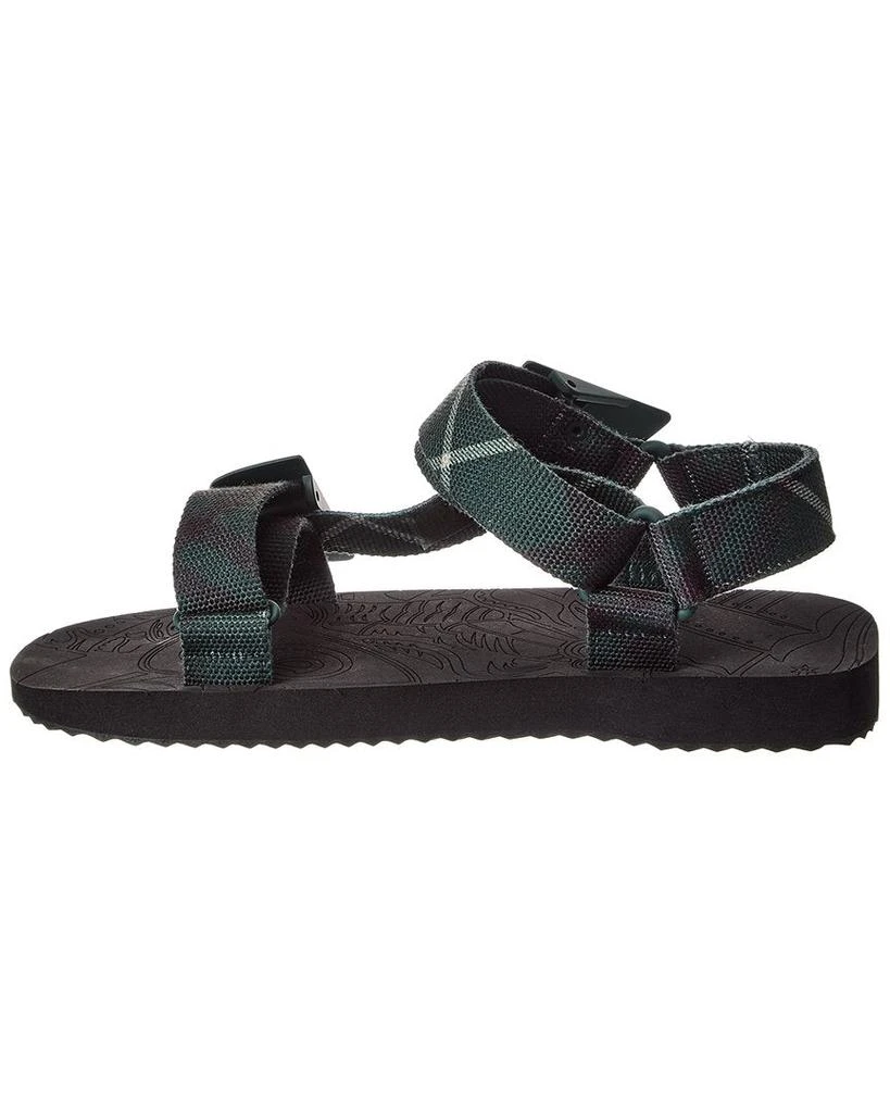 Burberry Trek Sandal 2