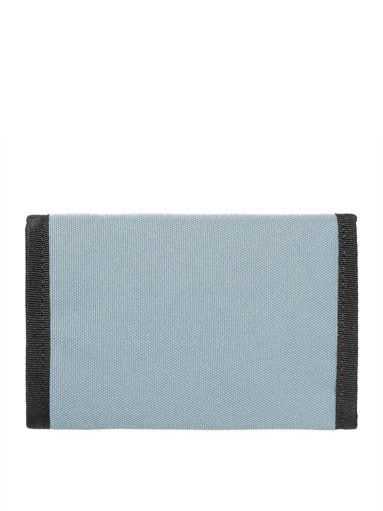 Carhartt WIP Alec Wallet