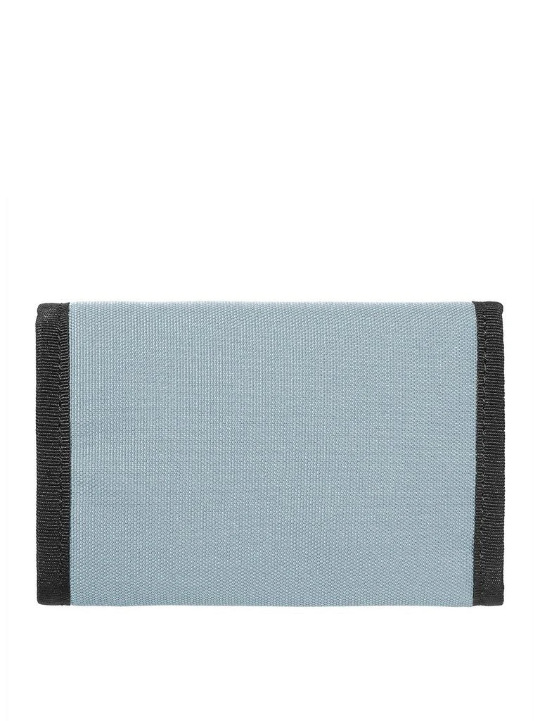 Carhartt Wip Alec Wallet 2