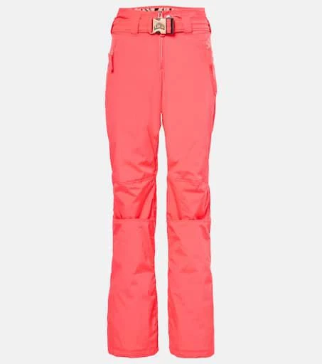 Jet Set Stella ski pants 1