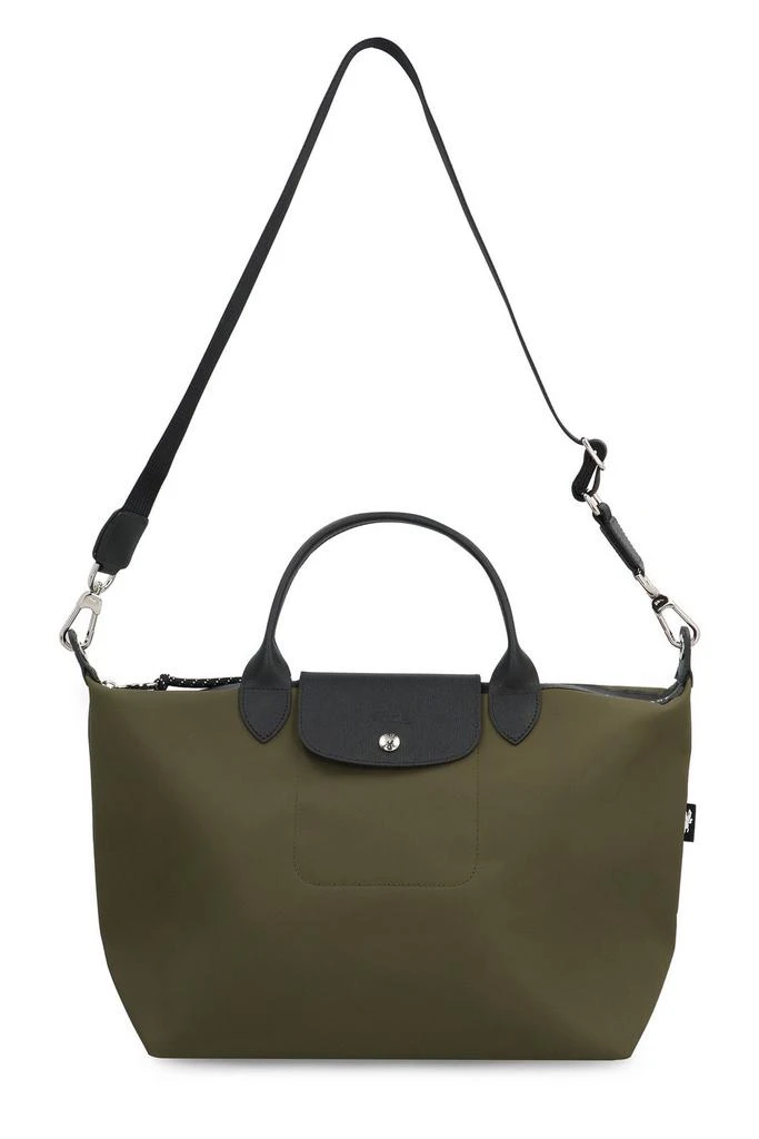 Longchamp Longchamp Le Pliage Energy Large Tote Bag 4