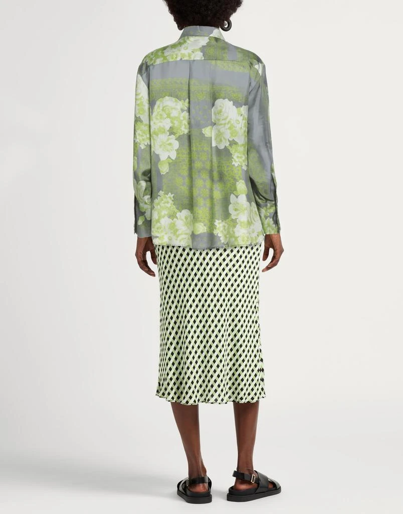 BEATRICE B Floral shirts & blouses 3