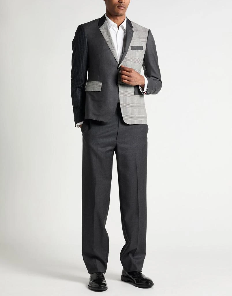 Thom Browne Blazer 3