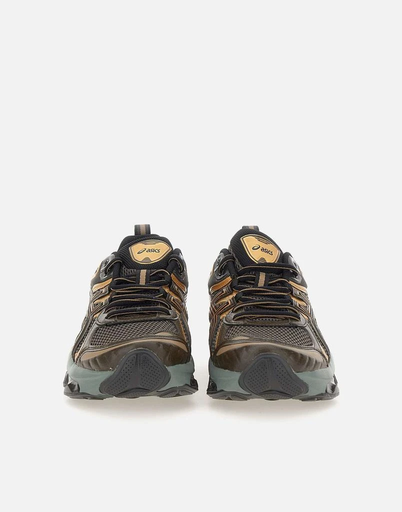 Asics "Gel Quantum Kinetic" sneakers 5