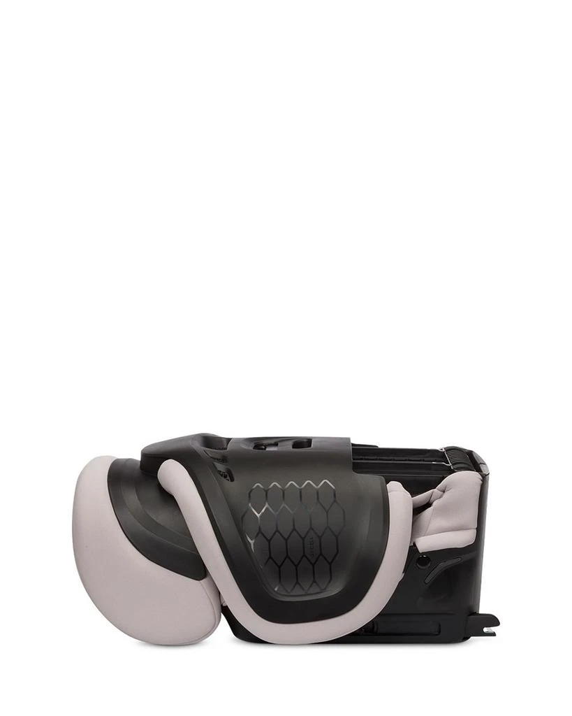 Maxi-Cosi Tanza Belt Positioning Booster Car Seat 4