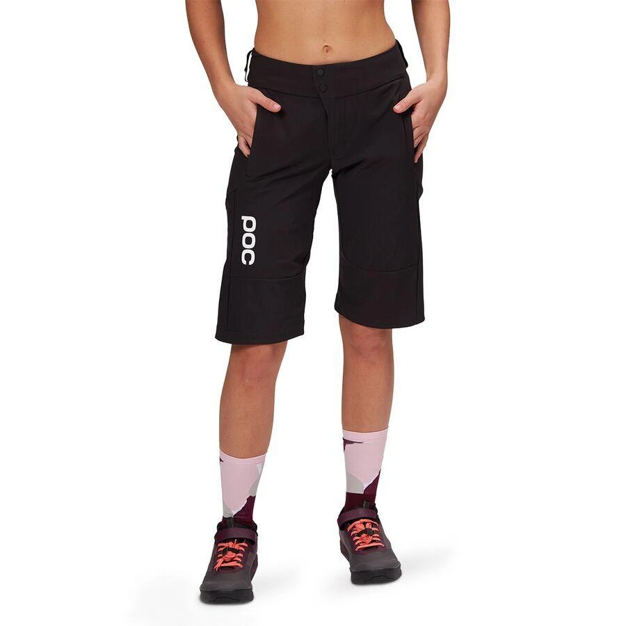 POC Essential MTB Short - Women
s