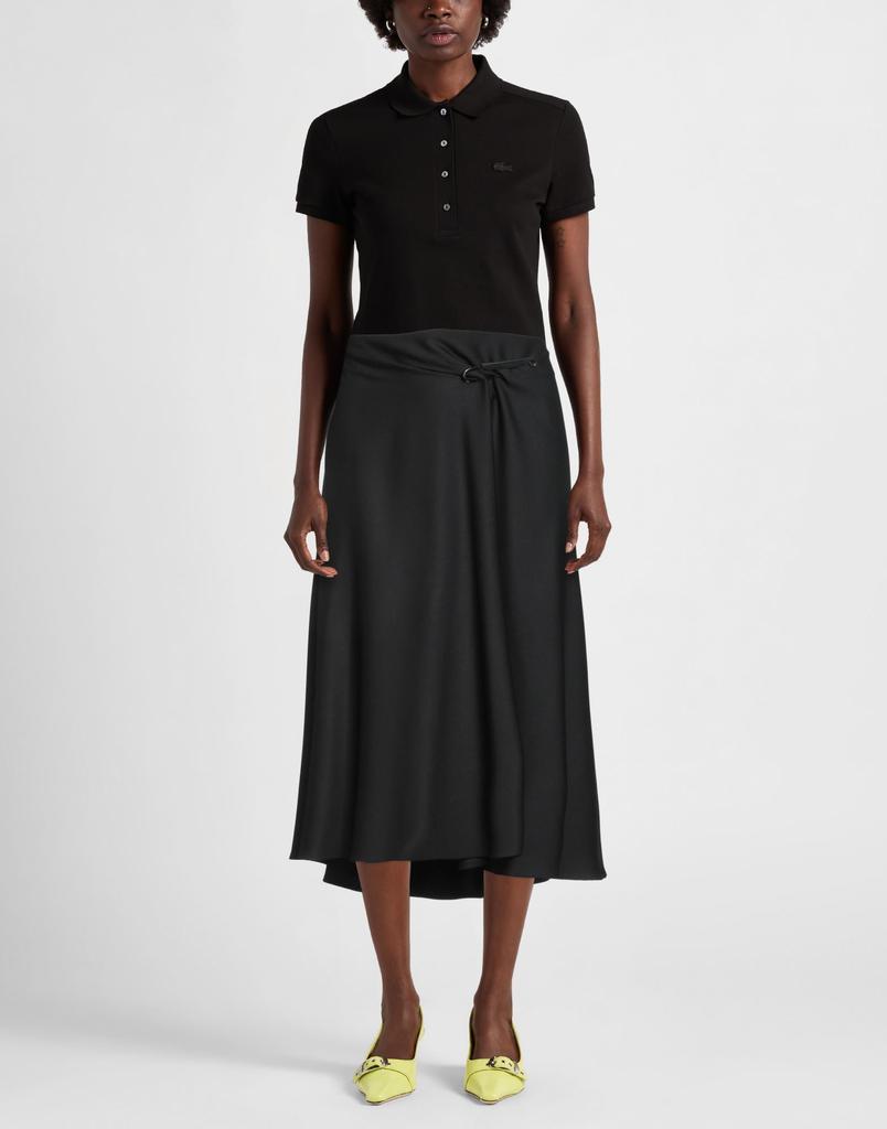 ANTONELLI Midi skirt