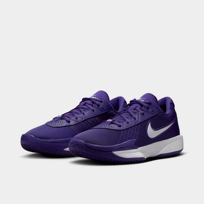 NIKE Nike G.T. Cut Academy TB Basketball Shoes 2