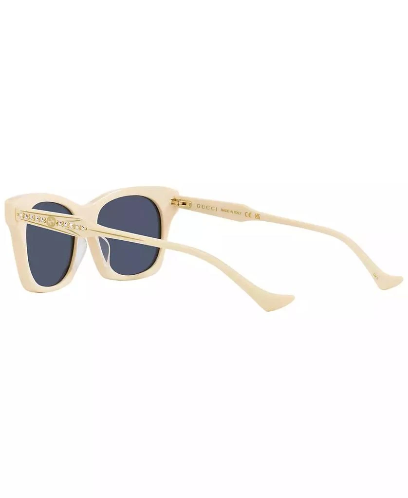 Gucci Women's GG1299S Sunglasses 6