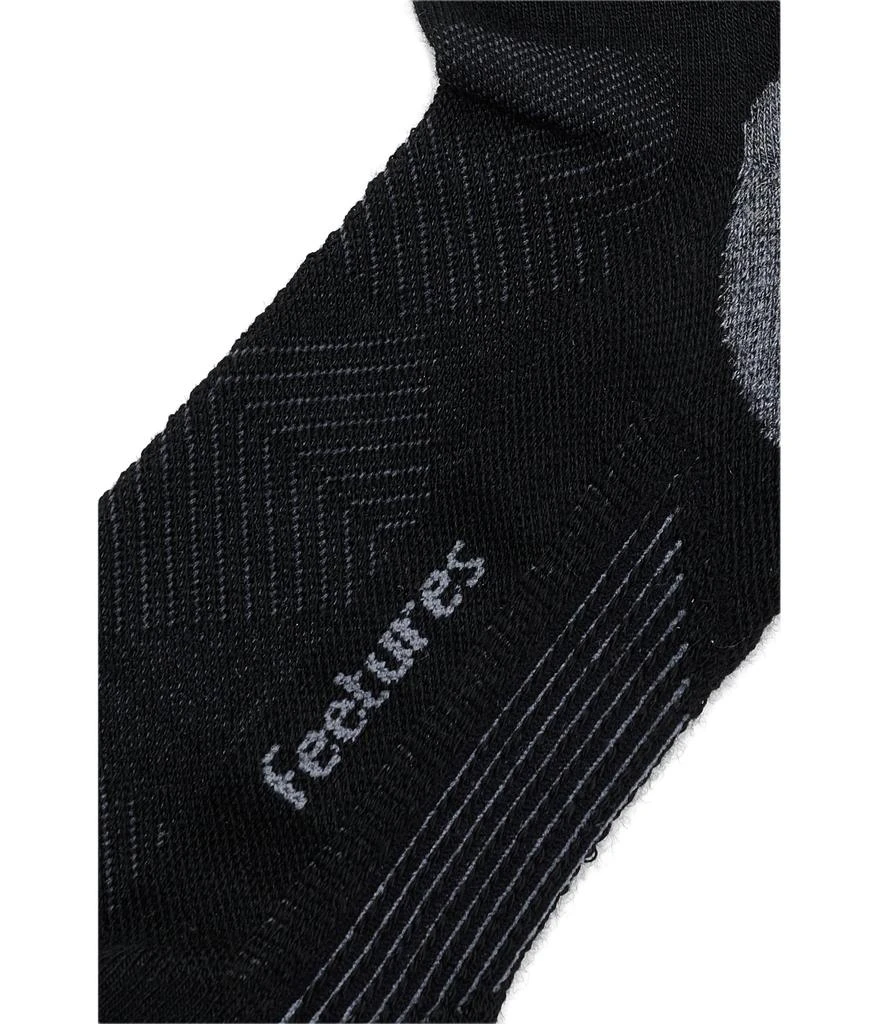 Feetures Elite Max Cushion Mini Crew 2