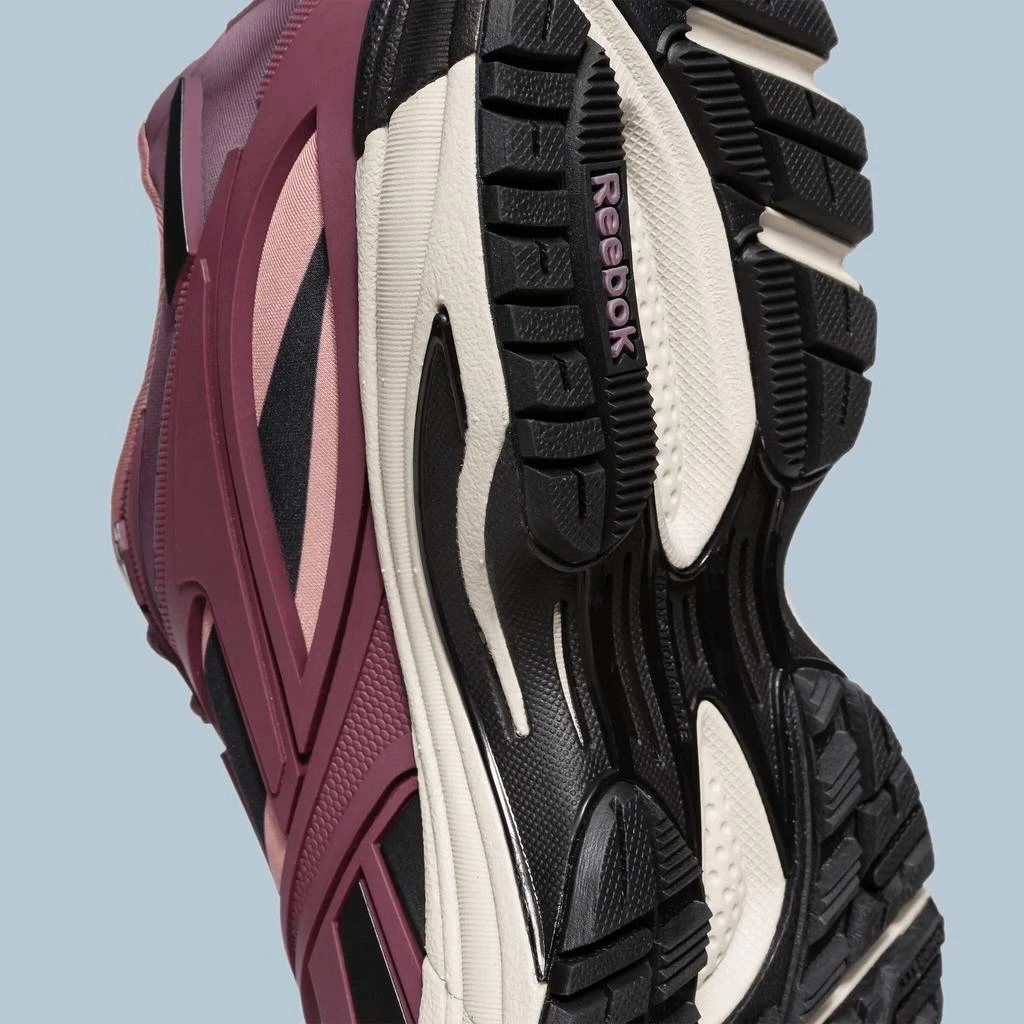 Reebok Premier Road Modern LTD Shoes 6