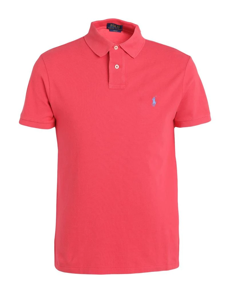 Ralph Lauren Polo shirt 1