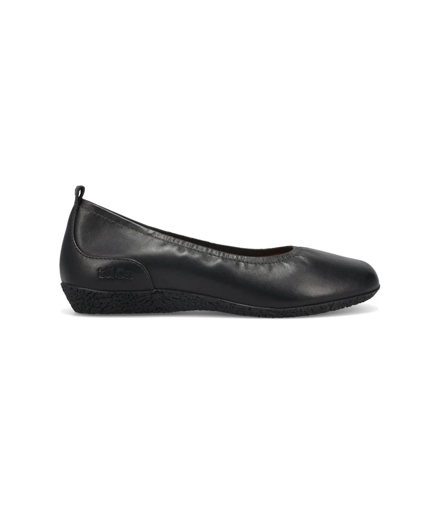 Taos Footwear Chit Chat 5
