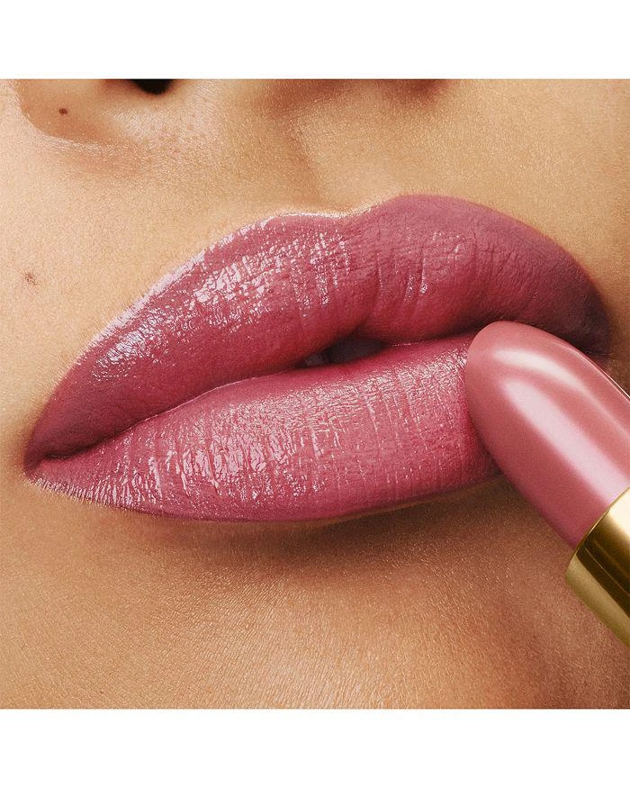 Tom Ford Lip Color Mini Deluxe Set 9