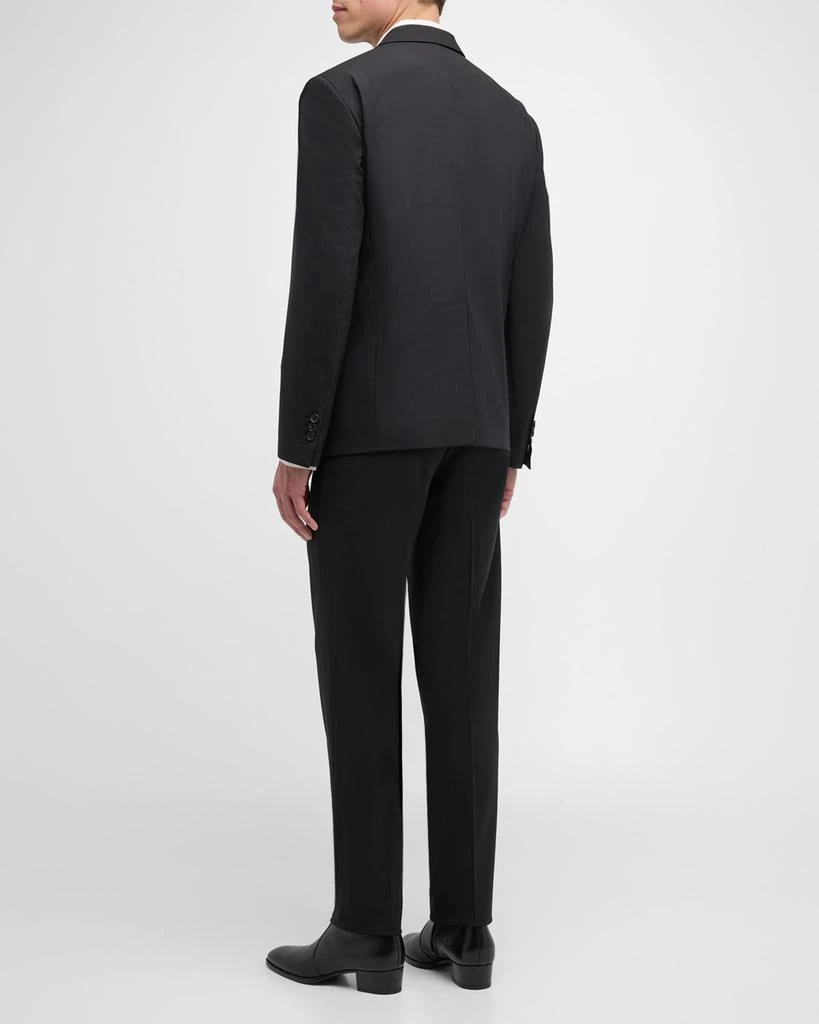 DSQUARED2 Men's Tokyo Two-Piece Suit 3