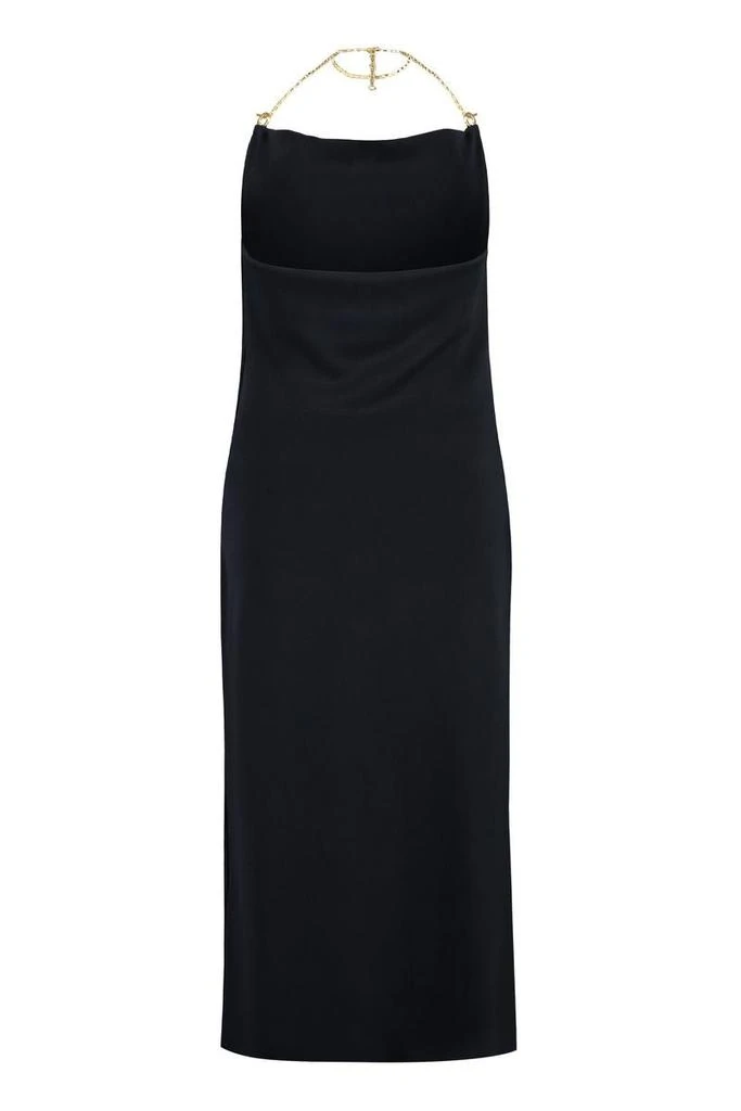 Bottega Veneta Bottega Veneta Dress 4