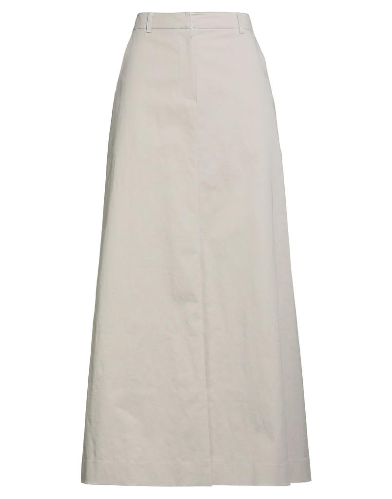 The Loom Maxi Skirts