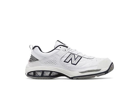 New Balance 806 1