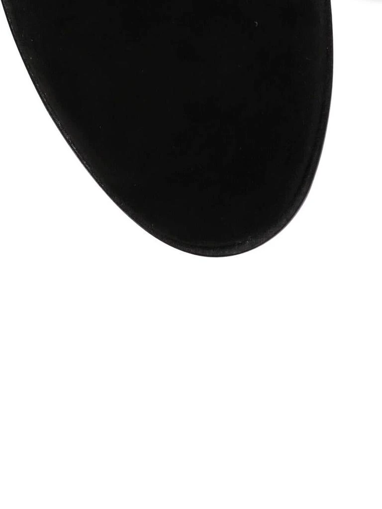Steve Madden Steve Madden Boots 4