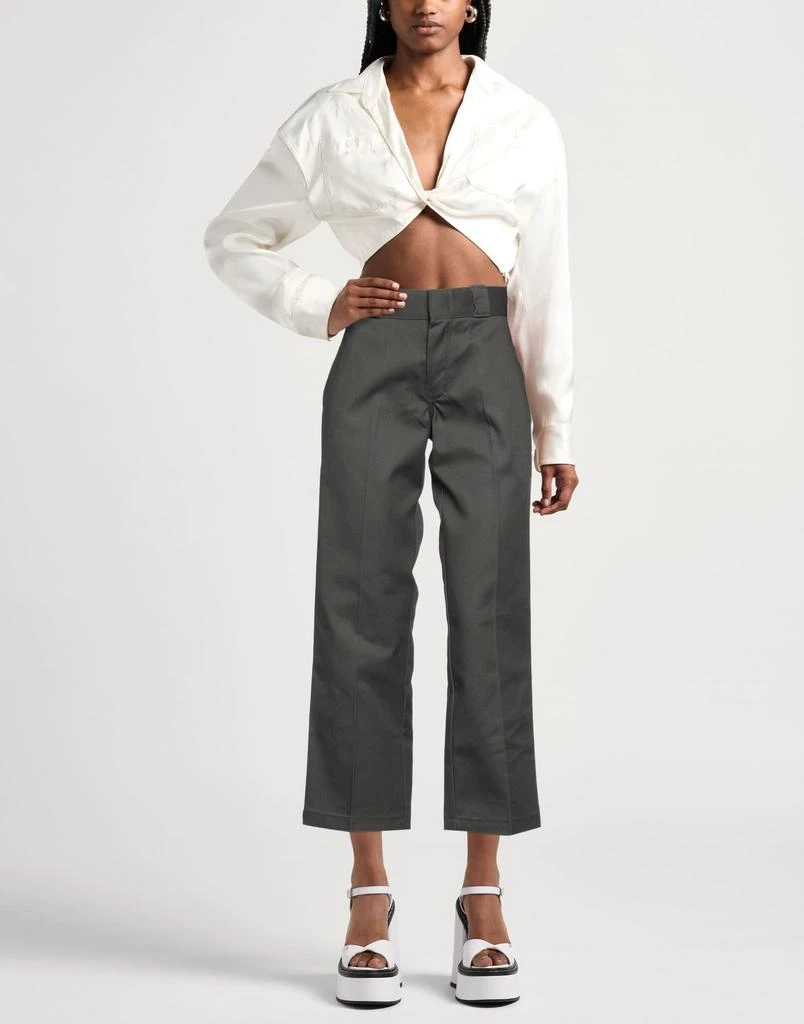 DICKIES Casual pants 2
