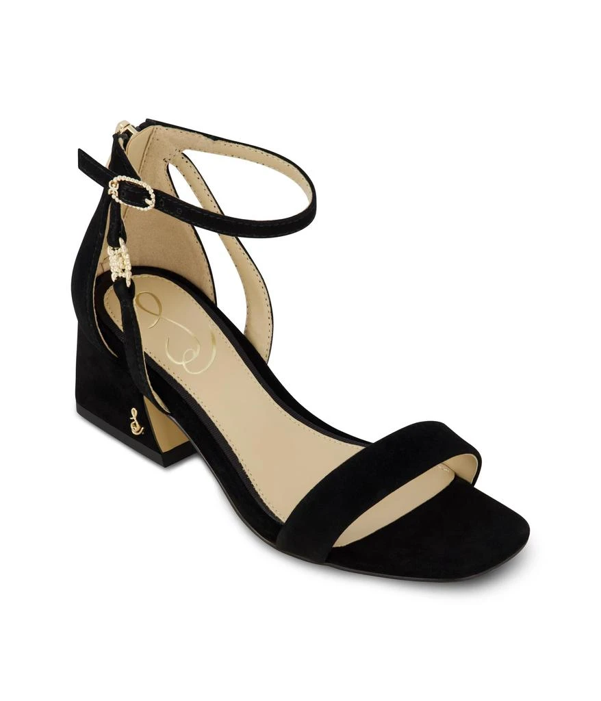 Sam Edelman Delaney Dezi 1