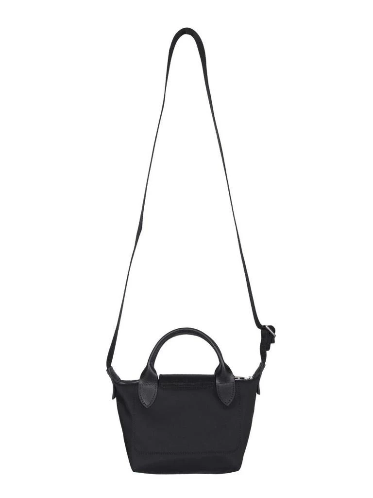 Longchamp Longchamp Le Pliage Energy Mini Bag 6