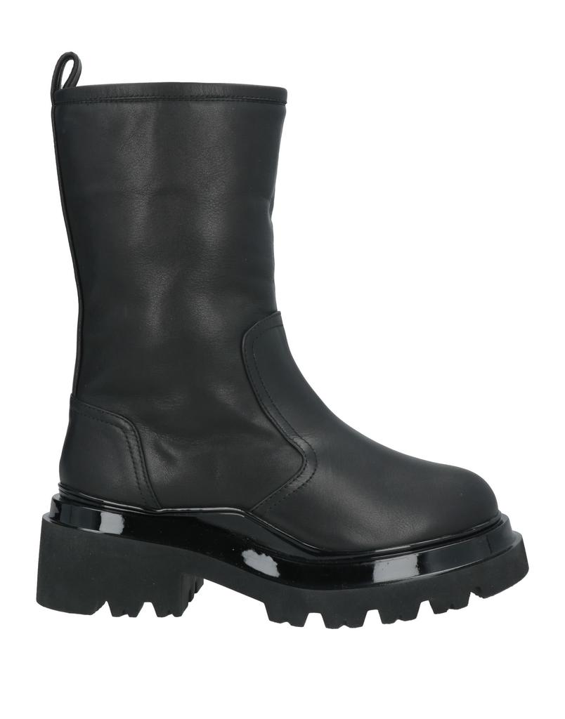 BARBARA BUI Ankle boot