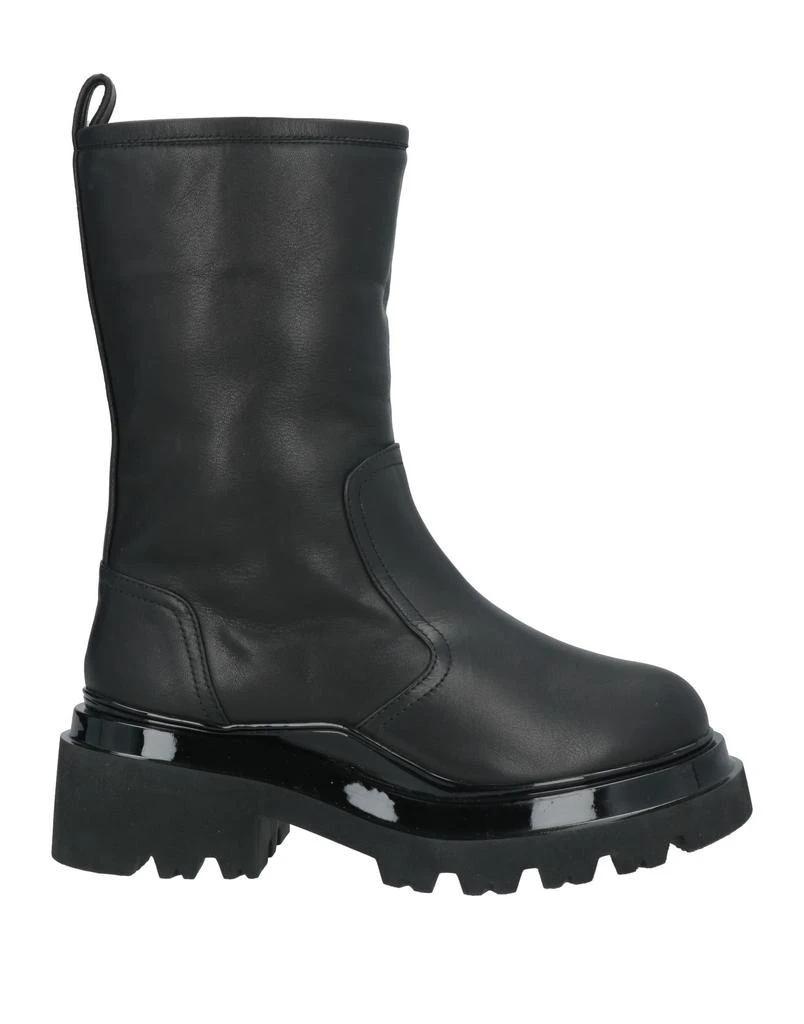 BARBARA BUI Ankle boot 1