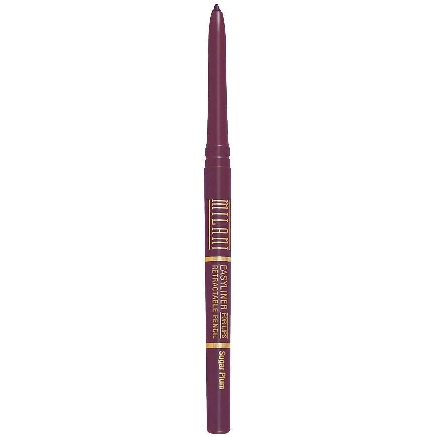 Milani Easyliner for Lips Retractable Pencil