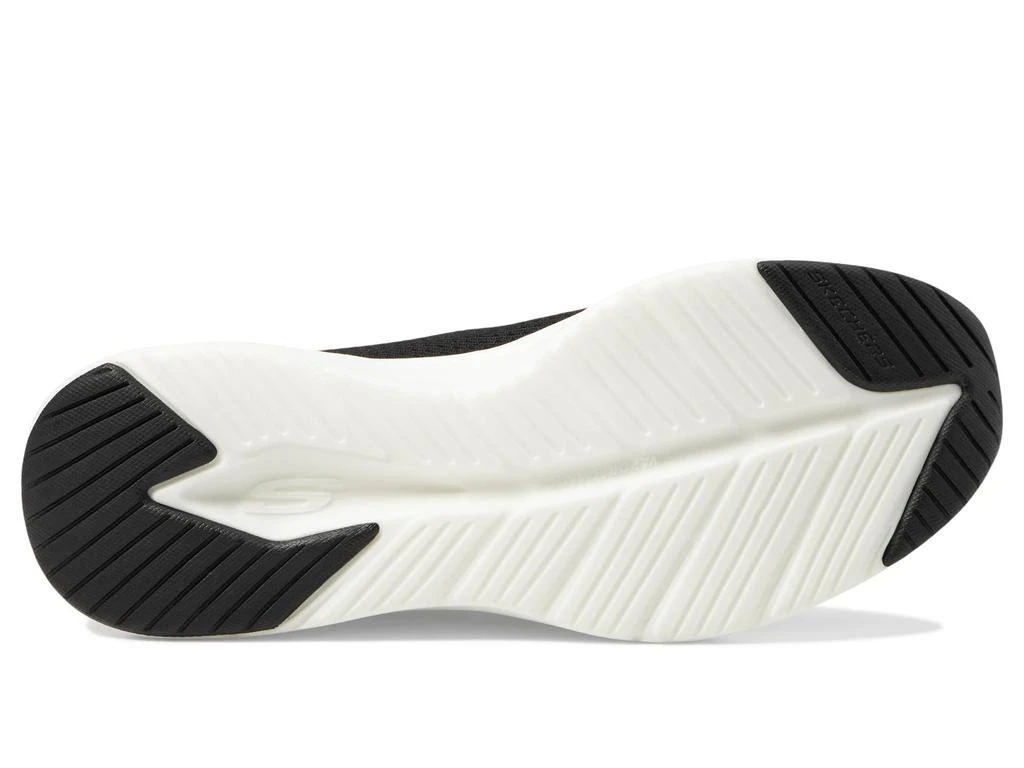 SKECHERS Vapor Foam - True Classic 3