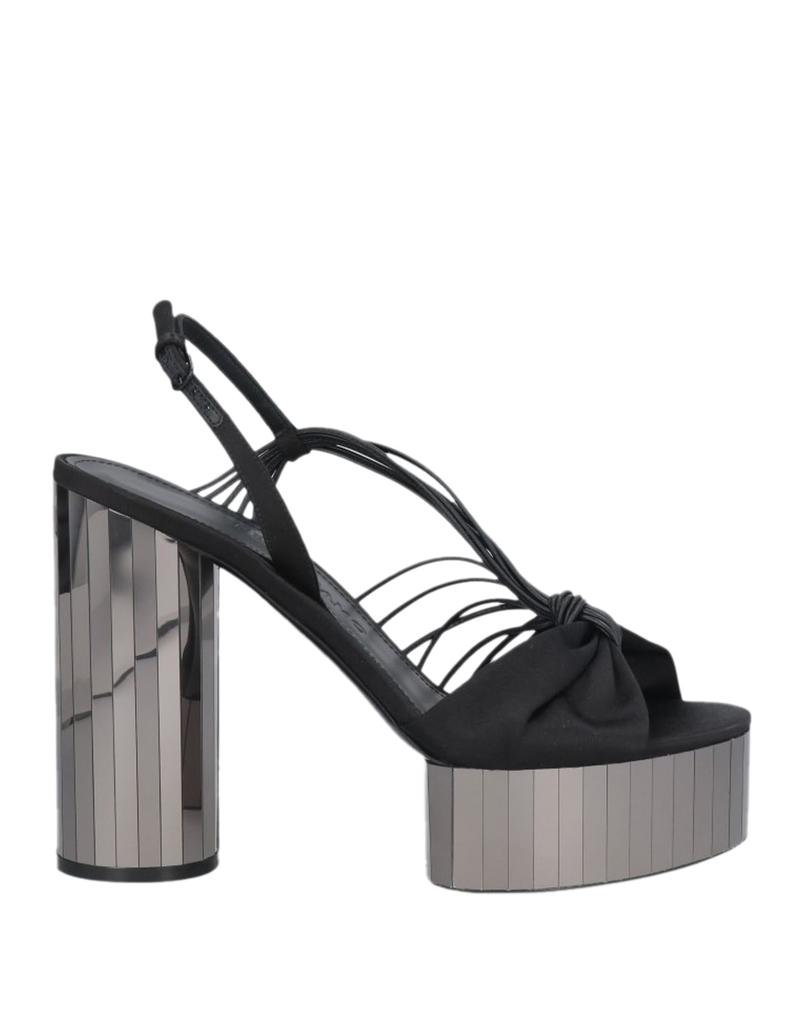 Salvatore Ferragamo Helena