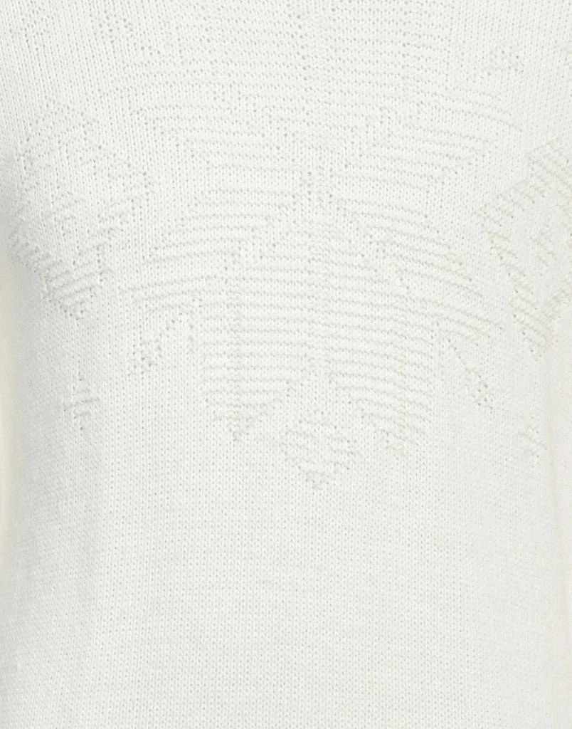 BELLWOOD Turtleneck 4