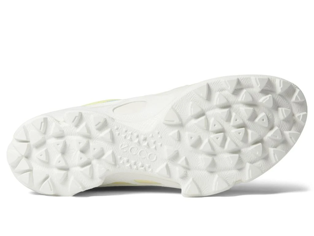 ECCO BIOM C Trail Runner 3